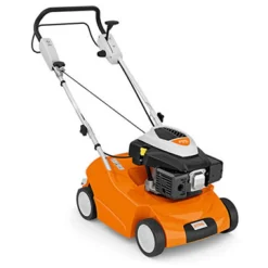RL 540.0*Stihl