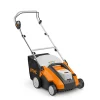 RLA 240*Stihl Hot