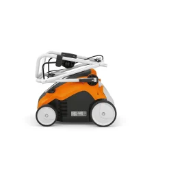 RLE 240.0*Stihl Hot