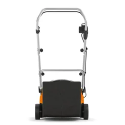 RLE 240.0*Stihl Hot