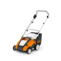 RLE 240.0*Stihl Hot