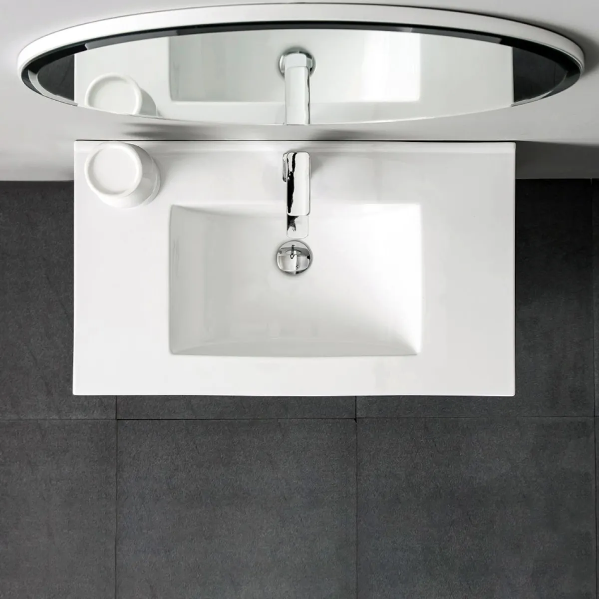 Roa*Bathlife New