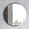 Roa Grå*Bathlife Discount