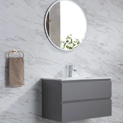 Roa Grå*Bathlife Discount
