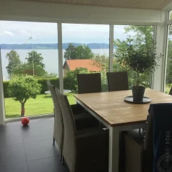 Robust Året runt 4-del*Landskap