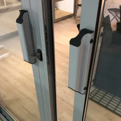 Robust Vår och höst 3+3*Landskap New