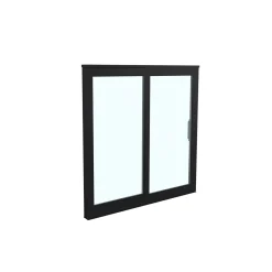 Robust Vår och Höst 2-del*Landskap Outlet