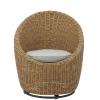 Roccas*Bloomingville Discount