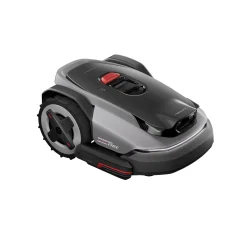RockMow S108 inkl PreciEdge*Roborock