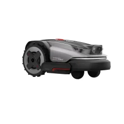 RockMow S108 inkl PreciEdge*Roborock