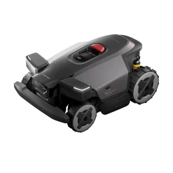 RockMow Z130 4WD*Roborock Clearance