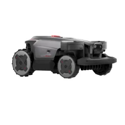 RockMow Z130 4WD*Roborock Clearance
