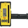 Rod Eye 140*Leica New