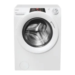RO 1484DWMT/1-S frontmatad tvättmaskin*Candy New
