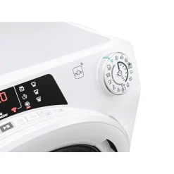 RO 1484DWMT/1-S frontmatad tvättmaskin*Candy New