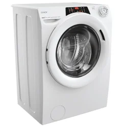 RO 1484DWMT/1-S frontmatad tvättmaskin*Candy New