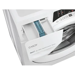 RO 1484DWMT/1-S frontmatad tvättmaskin*Candy New