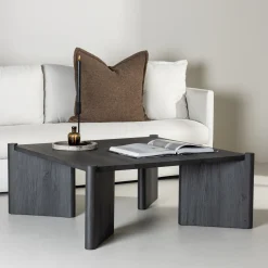 Rogaland*Venture Home Outlet