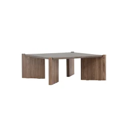 Rogaland*Venture Home Outlet