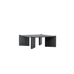 Rogaland*Venture Home Outlet