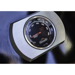 Rogue 525-2*Napoleon Hot