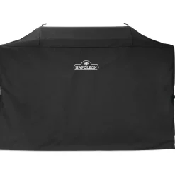 Rogue PRO Plancha*Napoleon New