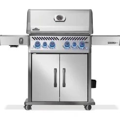 Rogue PRO-S 525*Napoleon Clearance
