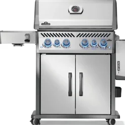 Rogue PRO-S 525*Napoleon Clearance