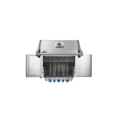 Rogue PRO-S 525*Napoleon Clearance