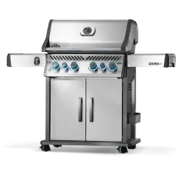 Rogue PRO-S 525*Napoleon Clearance