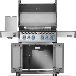 Rogue PRO-S 525*Napoleon Clearance