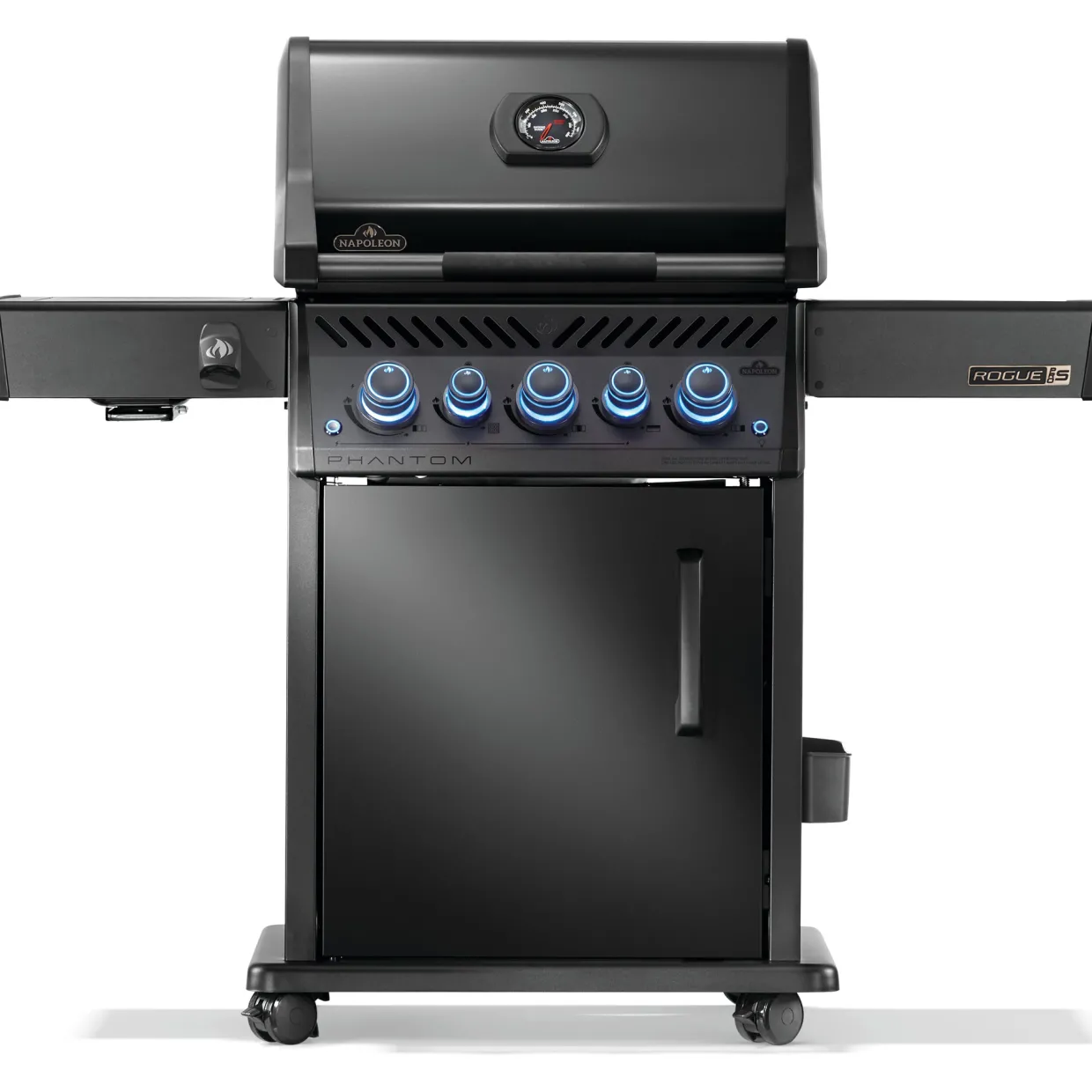 Rogue PRO-S 425 Phantom