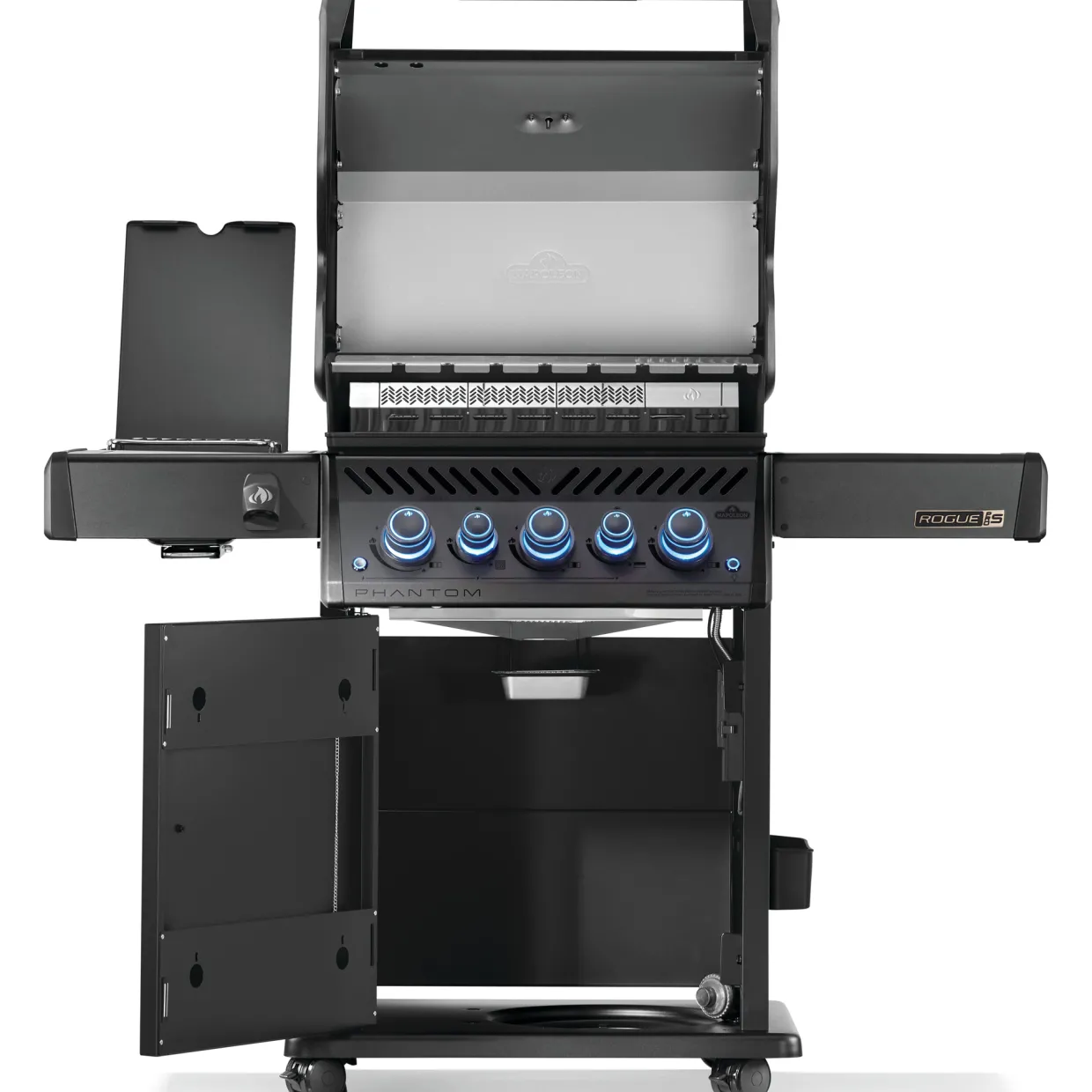 Rogue PRO-S 425 Phantom