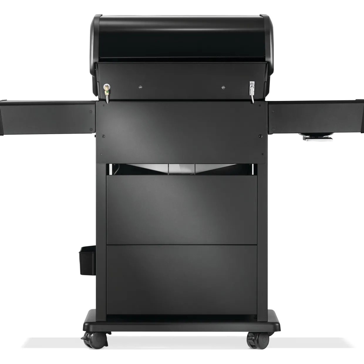 Rogue PRO-S 425 Phantom