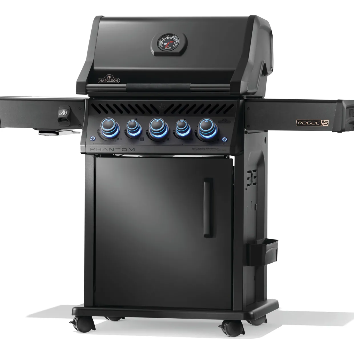 Rogue PRO-S 425 Phantom