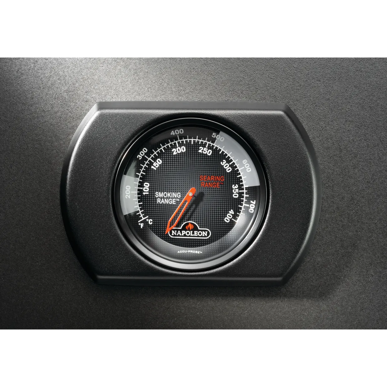 Rogue PRO-S 425 Phantom