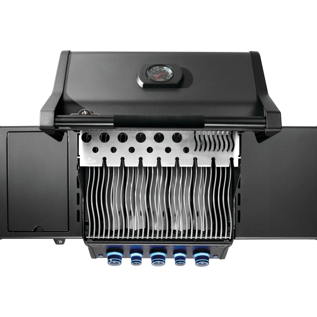 Rogue PRO-S 425 Phantom