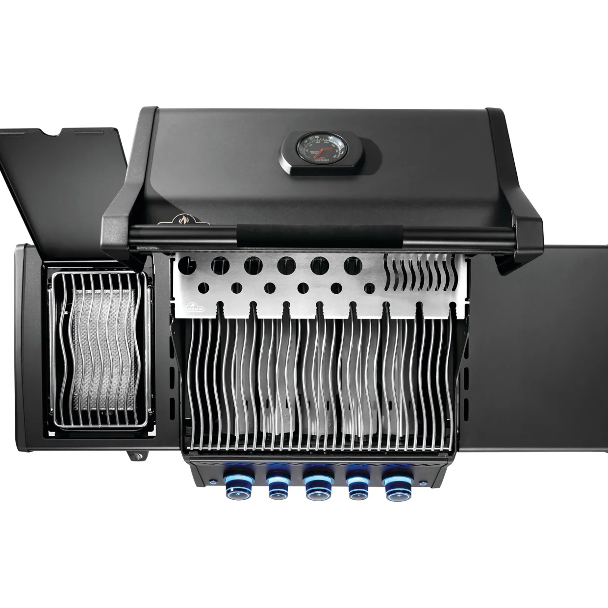 Rogue PRO-S 425 Phantom