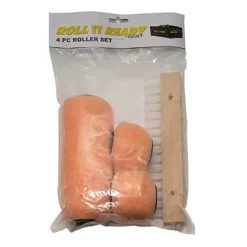 Ready*Roll-it New