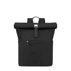 Rolltop 4-pack LPT 15.6 tum*Samsonite Sale