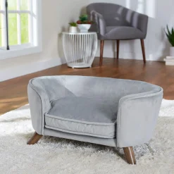 Romy Sofa*EHP Hot