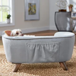 Romy Sofa*EHP Hot
