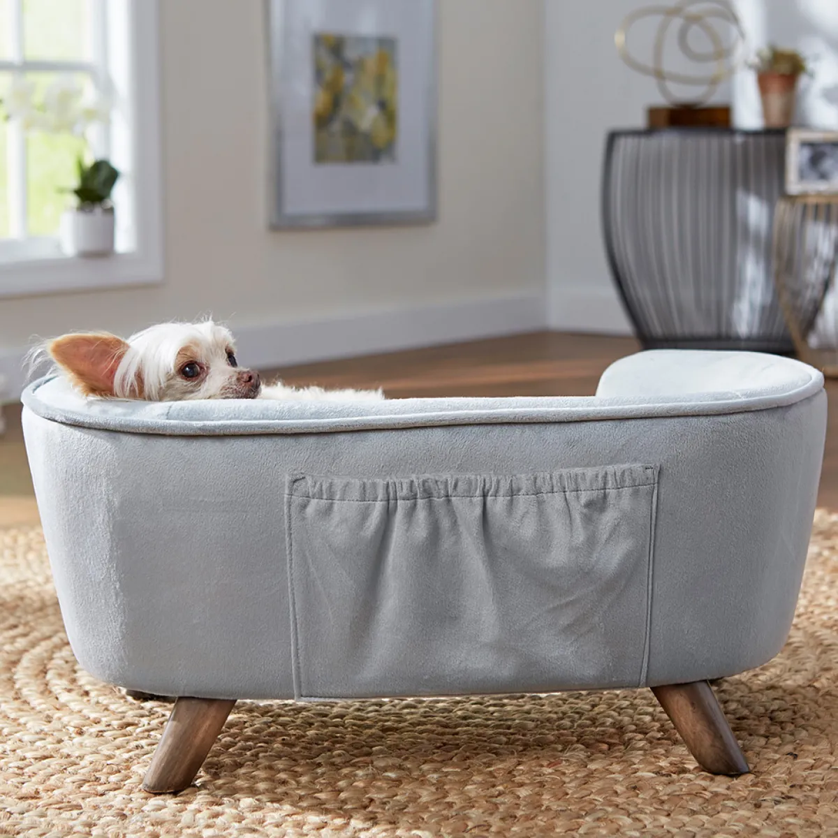 Romy Sofa*EHP Hot