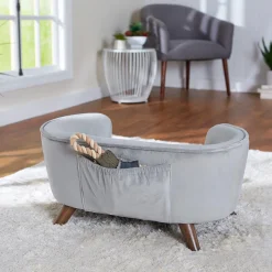 Romy Sofa*EHP Hot
