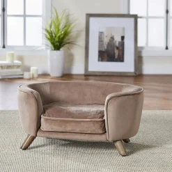 Romy Sofa*EHP Hot