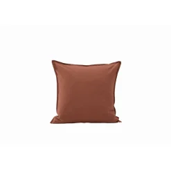 Ronja 60x40cm*Venture Home Clearance