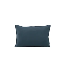 Ronja 60x40cm*Venture Home Clearance