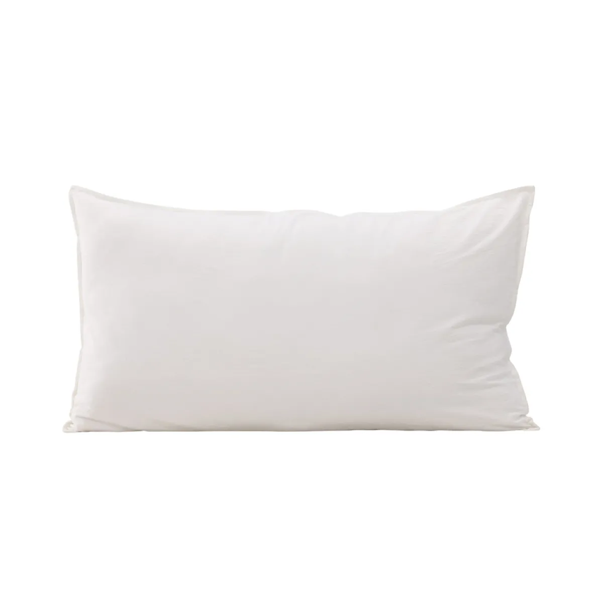 Ronja 90x50cm*Venture Home New