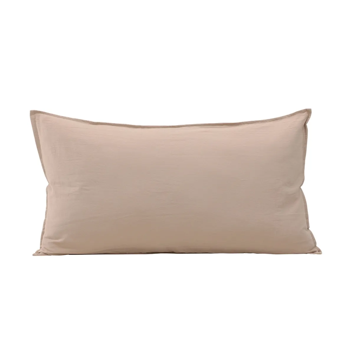 Ronja 90x50cm*Venture Home New