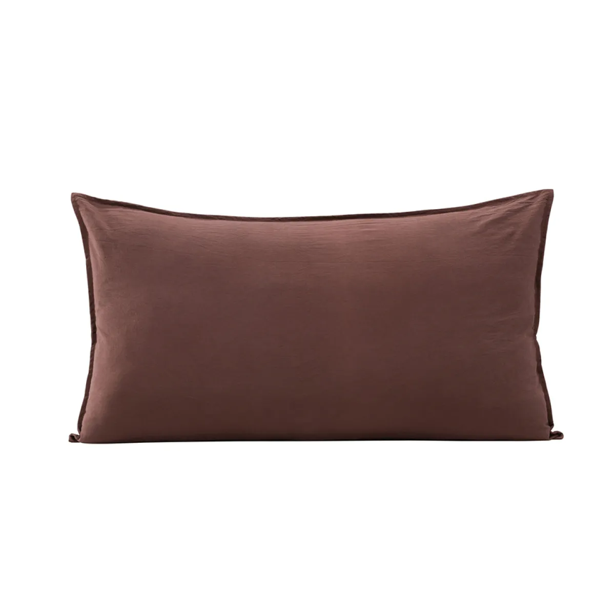 Ronja 90x50cm*Venture Home New